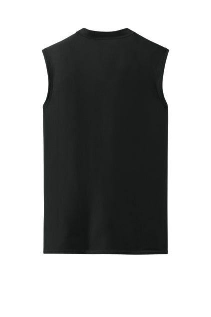 Load image into Gallery viewer, A4 Compression Muscle Tee A4N2306
