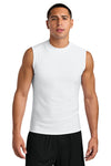 A4 N2306 | Tee | Compression Muscle