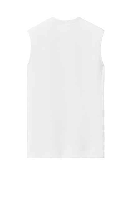 Load image into Gallery viewer, A4 Compression Muscle Tee A4N2306
