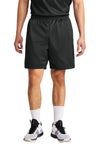 A4 N5293 | Short | Sprint Mesh