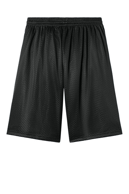 A4 Sprint 7  Mesh Short A4N5293