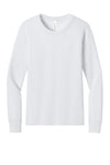 BELLA+CANVAS Youth Jersey Long Sleeve Tee BC3501Y