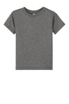 BELLA+CANVAS Toddler Triblend Short Sleeve Tee BC3413T