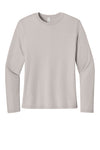 BELLA+CANVAS Women's Jersey Long Sleeve Tee BC6500
