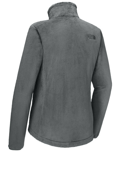 The North Face Women's Osito Fleece Jacket NF0A7UQJ