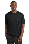 Sport-Tek ST340 | PosiCharge® RacerMesh® Tee | 100% Polyester