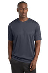Sport-Tek ST340 | PosiCharge® RacerMesh® Tee | 100% Polyester