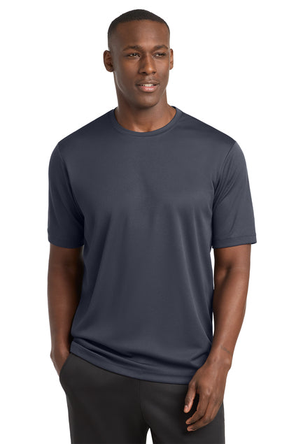 Sport-Tek ST340 | PosiCharge® RacerMesh® Tee | 100% Polyester