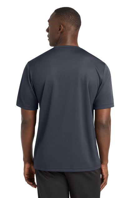 Sport-Tek ST340 | PosiCharge® RacerMesh® Tee | 100% Polyester
