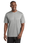 Sport-Tek ST340 | PosiCharge® RacerMesh® Tee | 100% Polyester