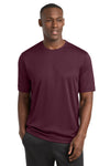 Sport-Tek ST340 | PosiCharge® RacerMesh® Tee | 100% Polyester
