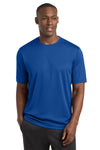 Sport-Tek ST340 | PosiCharge® RacerMesh® Tee | 100% Polyester (2)