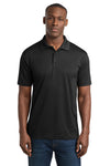 Sport-Tek ST640 | Polo | PosiCharge RacerMesh Short Sleeve - Set 1