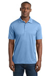 Sport-Tek ST640 | Polo | PosiCharge RacerMesh Short Sleeve - Set 1