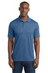 Sport-Tek ST640 | Polo | PosiCharge RacerMesh Short Sleeve - Set 1