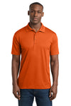 Sport-Tek ST640 | Polo | PosiCharge RacerMesh Short Sleeve - Set 1