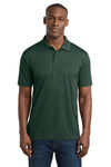 Sport-Tek ST640 | Polo | PosiCharge RacerMesh Short Sleeve - Set 1