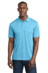 Sport-Tek ST640 | Polo | PosiCharge RacerMesh Short Sleeve - Set 2