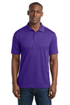 Sport-Tek ST640 | Polo | PosiCharge RacerMesh Short Sleeve - Set 2