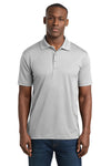 Sport-Tek ST640 | Polo | PosiCharge RacerMesh Short Sleeve - Set 2