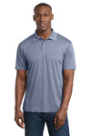 Sport-Tek ST640 | Polo | PosiCharge RacerMesh Short Sleeve - Set 2
