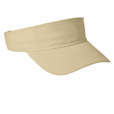 Port & Co CP45 | Fashion Visor