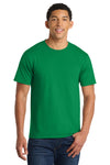 Port & Co PC450 | Tee | Fan Favorite Short Sleeve - Set 1