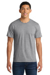 Port & Co PC450 | Tee | Fan Favorite Short Sleeve - Set 1