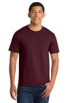 Port & Co PC450 | Tee | Fan Favorite Short Sleeve - Set 1
