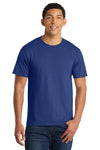 Port & Co PC450 | Tee | Fan Favorite Short Sleeve - Set 1