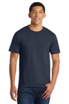 Port & Co PC450 | Tee | Fan Favorite Short Sleeve - Set 2