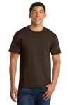 Port & Co PC450 | Tee | Fan Favorite Short Sleeve - Set 2
