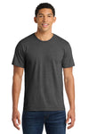 Port & Co PC450 | Tee | Fan Favorite Short Sleeve - Set 2