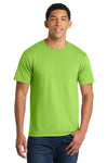 Port & Co PC450 | Tee | Fan Favorite Short Sleeve - Set 2