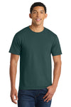 Port & Co PC450 | Tee | Fan Favorite Short Sleeve - Set 3