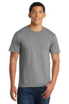 Port & Co PC450 | Tee | Fan Favorite Short Sleeve - Set 3