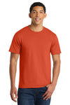 Port & Co PC450 | Tee | Fan Favorite Short Sleeve - Set 3