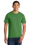 Port & Co PC450 | Tee | Fan Favorite Short Sleeve - Set 3
