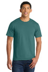 Port & Co PC450 | Tee | Fan Favorite Short Sleeve - Set 4
