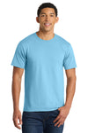 Port & Co PC450 | Tee | Fan Favorite Short Sleeve - Set 4