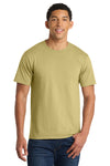 Port & Co PC450 | Tee | Fan Favorite Short Sleeve - Set 4