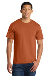 Port & Co PC450 | Tee | Fan Favorite Short Sleeve - Set 4