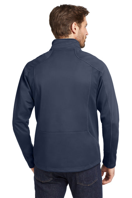 Load image into Gallery viewer, Eddie Bauer Trail Soft Shell Jacket. EB542

