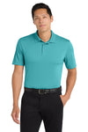 Port Authority K110 | Polo | Mens UV Micro-Mesh - Set 1
