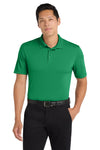 Port Authority K110 | Polo | Mens UV Micro-Mesh - Set 1