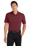 Port Authority K110 | Polo | Mens UV Micro-Mesh - Set 1