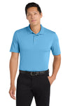 Port Authority K110 | Polo | Mens UV Micro-Mesh - Set 1