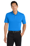 Port Authority K110 | Polo | Mens UV Micro-Mesh - Set 1