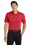 Port Authority K110 | Polo | Mens UV Micro-Mesh - Set 2