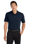 Port Authority K110 | Polo | Mens UV Micro-Mesh - Set 2
